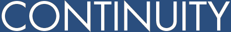 Continuity, the best web hosting, IT services, and web site design for your money