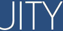 Continuity, the best web hosting, IT services, and web site design for your money