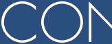 Continuity, the best web hosting, IT services, and web site design for your money